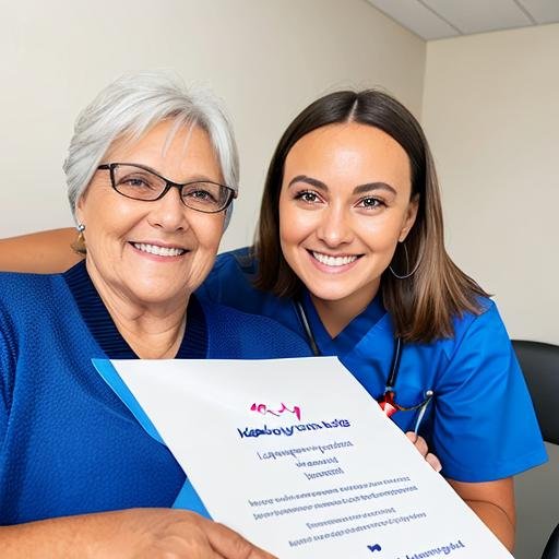 Recensioni google pazienti odontoiatrici